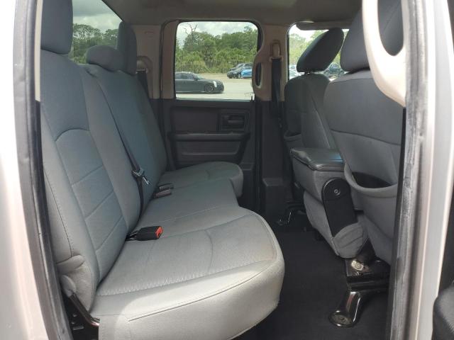 Photo 10 from auction – 2013 RAM 1500 ST with VIN 1C6RR6FG7DS538300