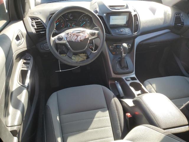 Photo 8 from auction – 2016 FORD ESCAPE SE with VIN 1FMCU0GXXGUB67937