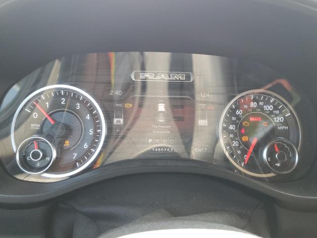 صورة رقم 9 من المزاد - 2019 RAM 1500 LARAM مع VIN 1C6RREJT7KN514346
