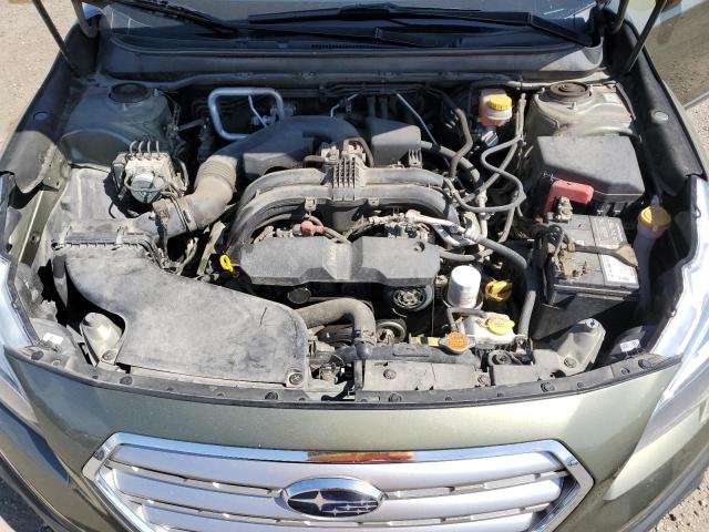 Photo 12 from auction – 2017 SUBARU OUTBACK 2. with VIN 4S4BSACC7H3423775