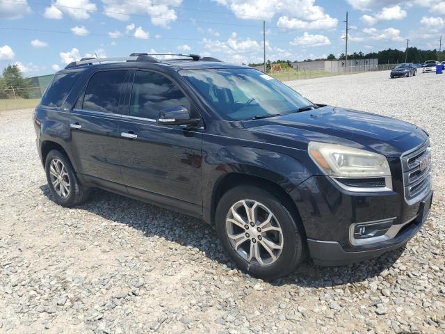 Photo 4 from auction – 2015 GMC ACADIA SLT with VIN 1GKKVRKD6FJ311759