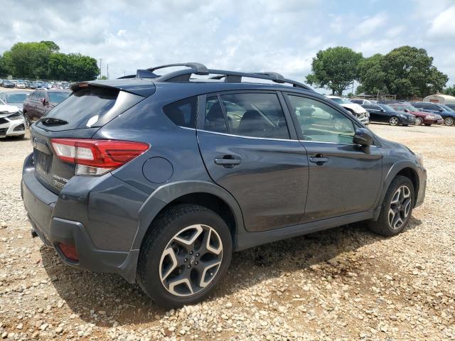 Photo 3 from auction – 2019 SUBARU CROSSTREK with VIN JF2GTANCXKH365757