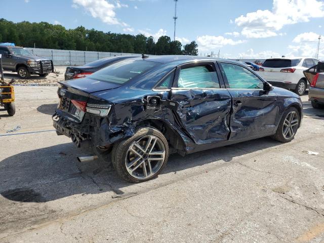 Photo 3 from auction – 2019 AUDI A3 PREMIUM with VIN WAUBEGFF0K1017700
