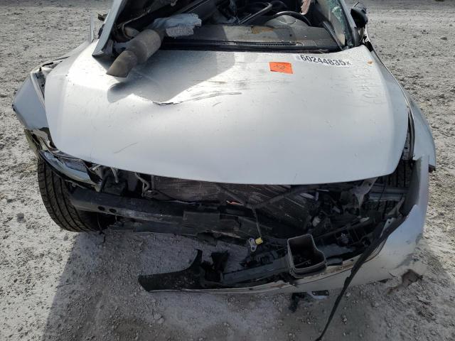 Photo 11 from auction – 2014 NISSAN MAXIMA S with VIN 1N4AA5AP1EC457745