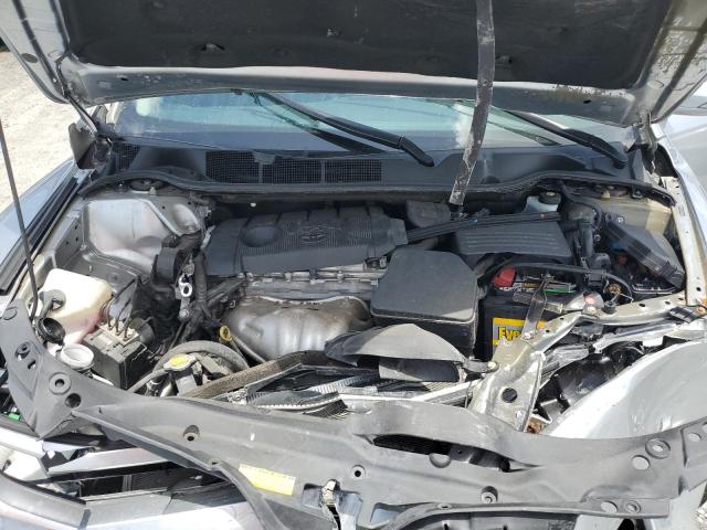 Photo 12 from auction – 2015 TOYOTA VENZA LE with VIN 4T3ZA3BB3FU095341