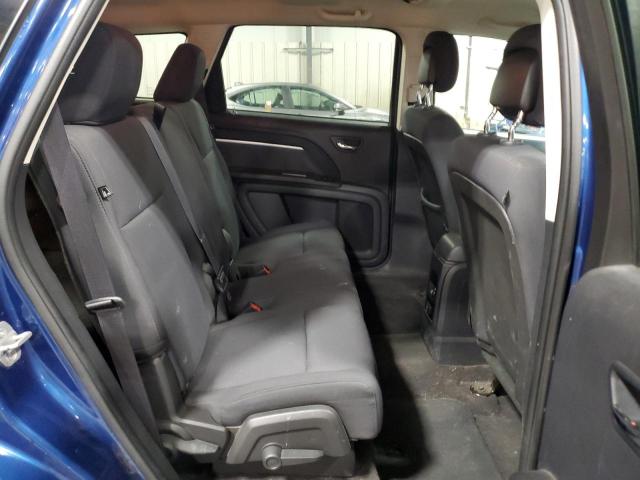 Photo 11 from auction – 2010 DODGE JOURNEY SX with VIN 3D4PH5FV7AT149651