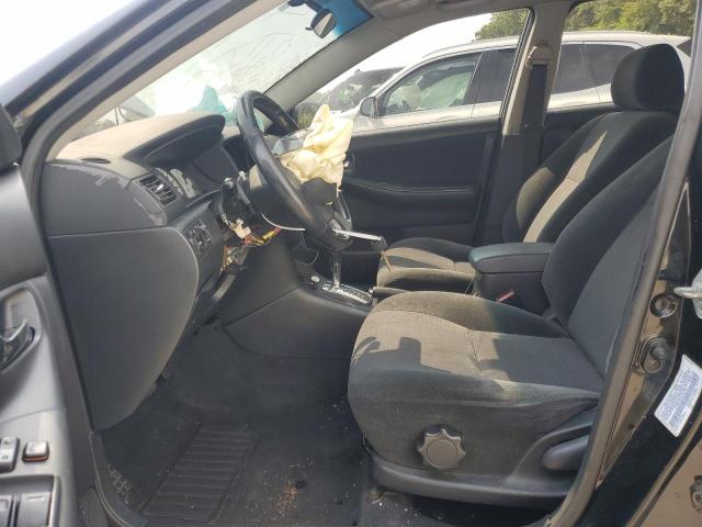 Photo 7 from auction – 2003 TOYOTA COROLLA CE with VIN 2T1BR32E63C101093