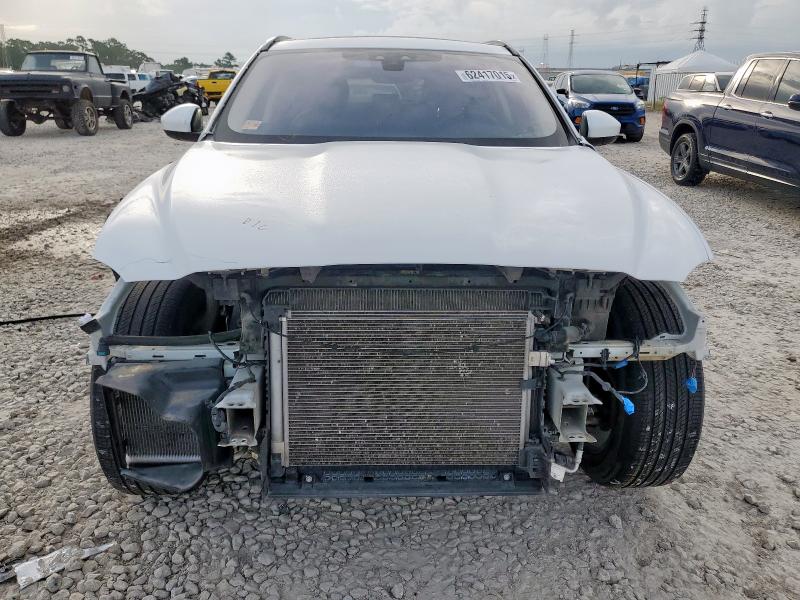Photo 5 from auction – 2019 JAGUAR F-PACE PRE with VIN SADCK2FX5KA611585