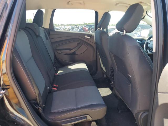 Photo 10 from auction – 2018 FORD ESCAPE SE with VIN 1FMCU0GD4JUA82928