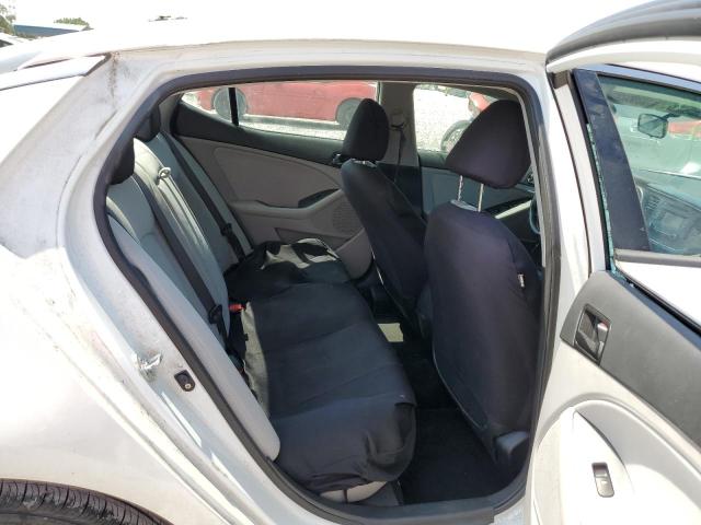 Photo 10 from auction – 2015 KIA OPTIMA LX with VIN KNAGM4A75F5583891