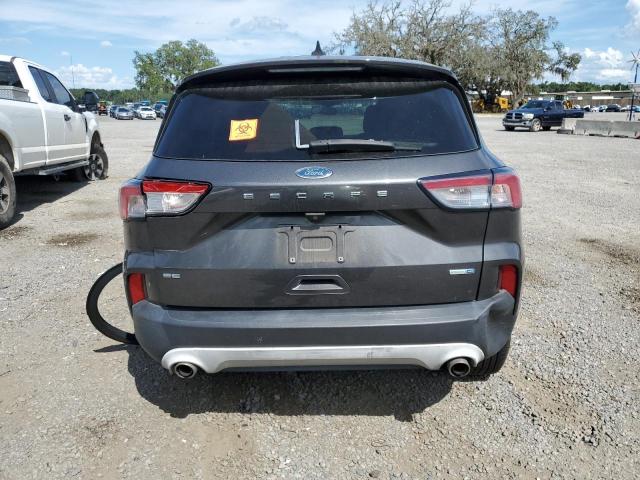 Photo 6 from auction – 2020 FORD ESCAPE SE with VIN 1FMCU9G69LUB86288