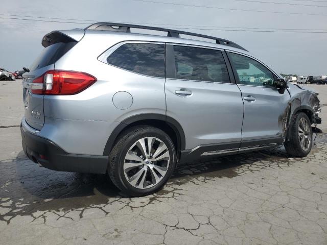 Photo 3 from auction – 2022 SUBARU ASCENT LIM with VIN 4S4WMAPD4N3432377