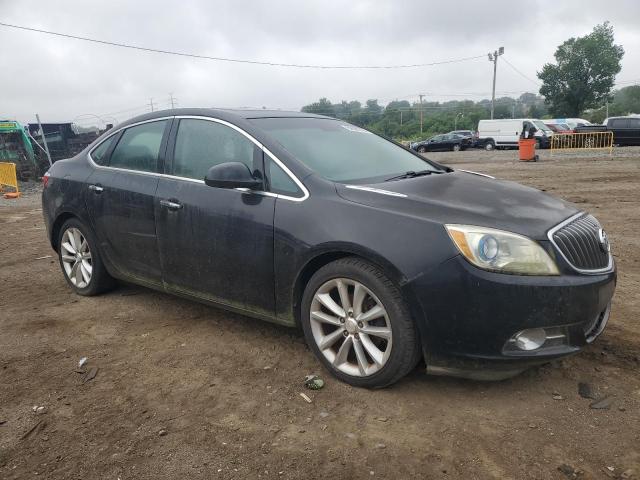Photo 4 from auction – 2012 BUICK VERANO CON with VIN 1G4PR5SK0C4143295