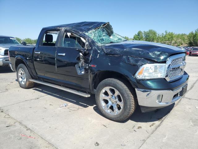 Photo 4 from auction – 2016 RAM 1500 LARAM with VIN 1C6RR7NM2GS186051