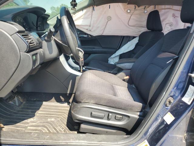 Photo 7 from auction – 2014 HONDA ACCORD SPO with VIN 1HGCR2F57EA308951