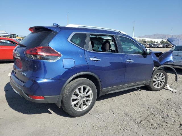 Photo 3 from auction – 2019 NISSAN ROUGE with VIN 5N1AT2MT0KC843771