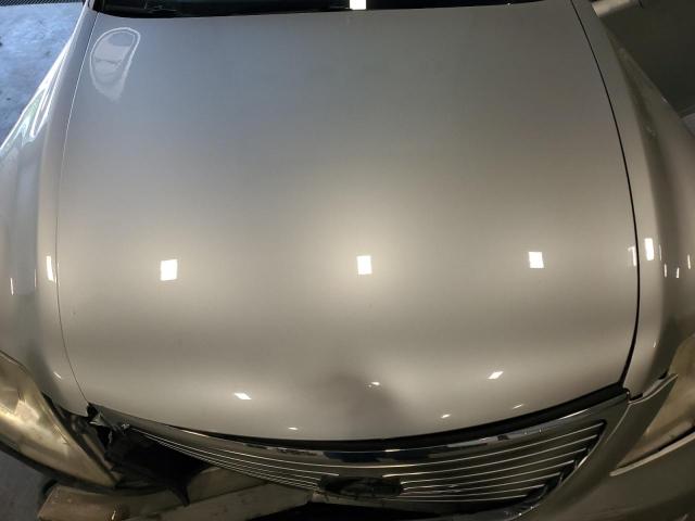 Photo 11 from auction – 2009 LEXUS LS 460 with VIN JTHCL46F695003734