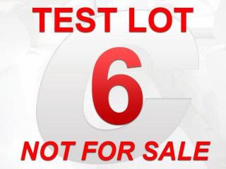 Photo 6 from auction – 2012 FORD ESCAPE XLS with VIN 69831484698314841