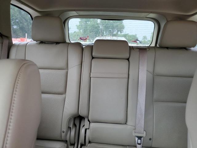 Photo 10 from auction – 2014 JEEP GRAND CHER with VIN 1C4RJFBGXEC266441