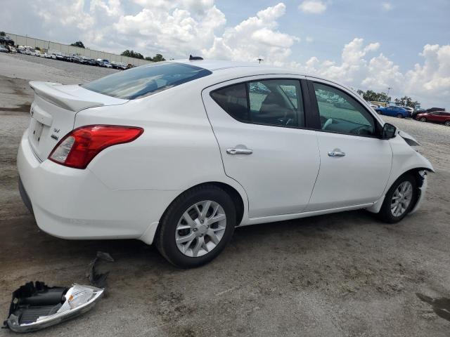 Photo 3 from auction – 2019 NISSAN VERSA S with VIN 3N1CN7AP2KL800133