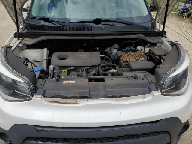 Photo 12 from auction – 2018 KIA SOUL with VIN KNDJN2A21J7542315