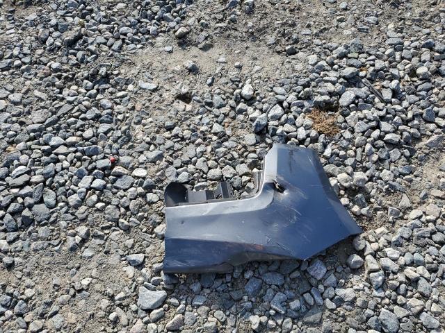 Photo 13 from auction – 2018 NISSAN PATHFINDER with VIN 5N1DR2MM3JC630381