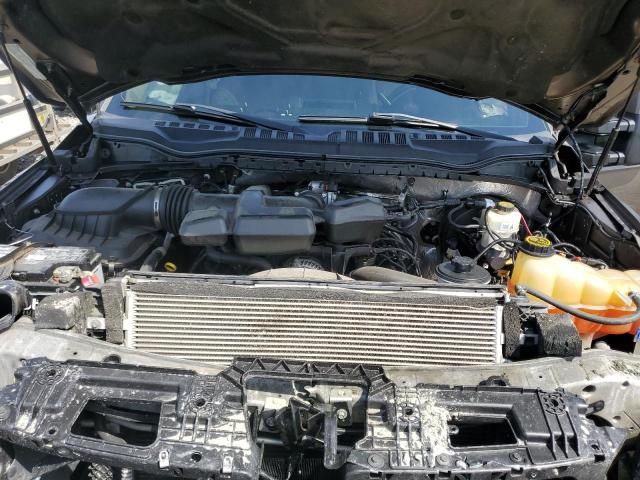 Photo 11 from auction – 2017 FORD F250 SUPER with VIN 1FT7W2B61HEB45430