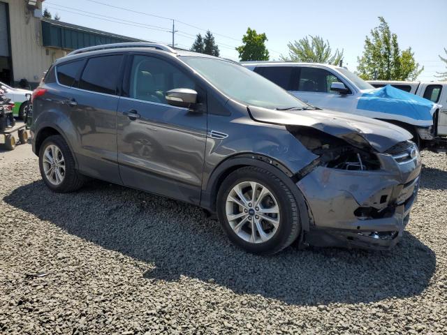 Foto 4 de la subasta – 2015 FORD ESCAPE TIT con VIN 1FMCU9J91FUC77840
