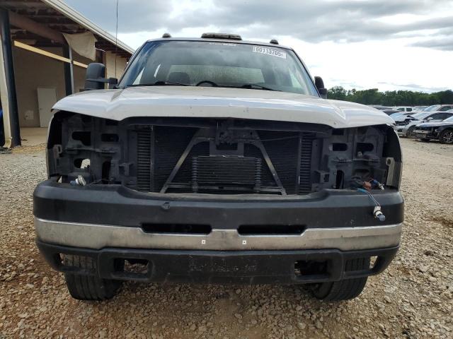 Photo 5 from auction – 2003 CHEVROLET SILVERADO with VIN 1GCHC23183F149753