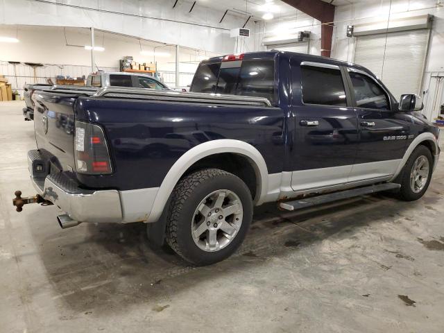 Photo 3 from auction – 2012 DODGE RAM with VIN 1C6RD7NT2CS247947