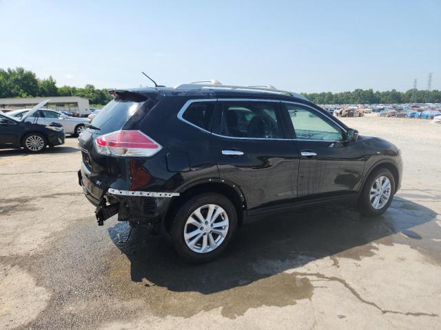 Photo 3 from auction – 2016 NISSAN ROGUE S with VIN 5N1AT2MN4GC848769