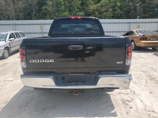 Photo 6 from auction – 2003 DODGE RAM 1500 S with VIN 1D7HA18NX3S305512