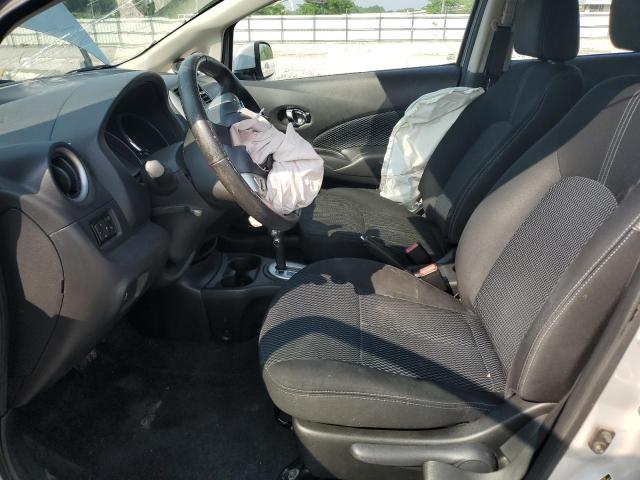 Photo 7 from auction – 2014 NISSAN VERSA NOTE with VIN 3N1CE2CP0EL401855