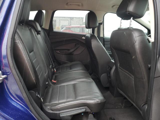 Photo 10 from auction – 2014 FORD ESCAPE TIT with VIN 1FMCU0JX7EUC19577
