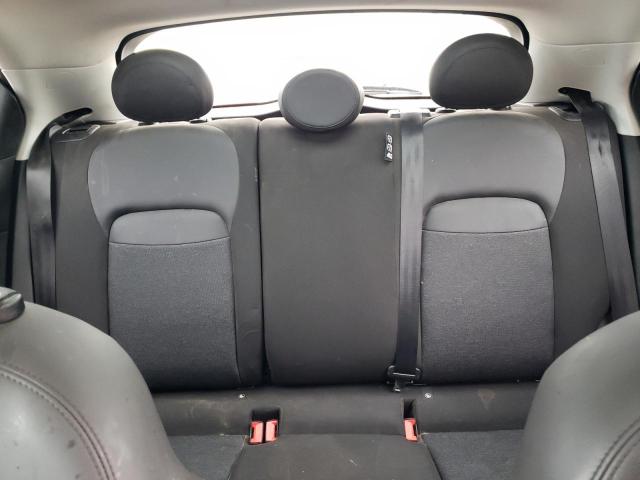 Photo 10 from auction – 2020 FIAT 500X with VIN ZFBNFYA19LP853764