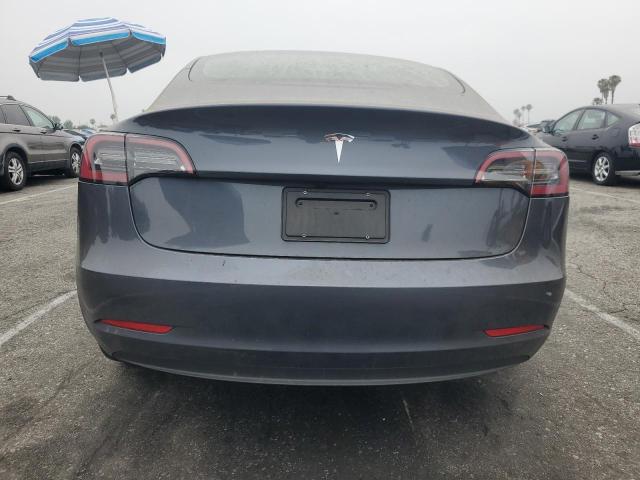 Photo 6 from auction – 2023 TESLA MODEL 3 with VIN 5YJ3E1EA8PF685236