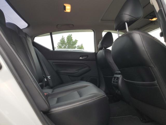Photo 10 from auction – 2019 NISSAN ALTIMA PLA with VIN 1N4BL4FW8KN315501