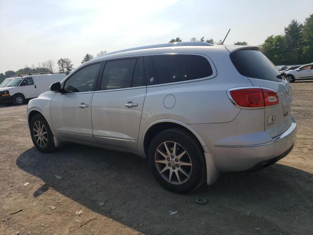 Photo 2 from auction – 2015 BUICK ENCLAVE with VIN 5GAKRBKD3FJ179911