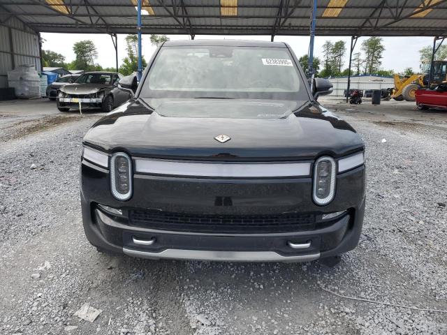 Photo 5 from auction – 2023 RIVIAN R1T ADVENT with VIN 7FCTGBAA1PN025573