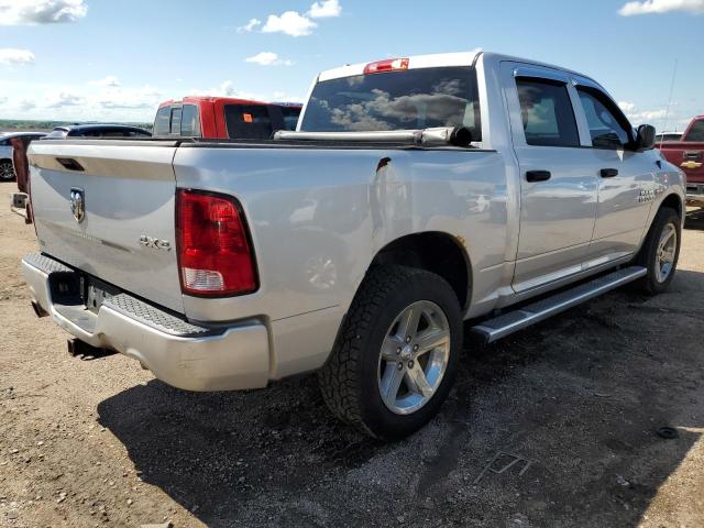 Photo 3 from auction – 2015 RAM 1500 ST with VIN 1C6RR7KT2FS696250