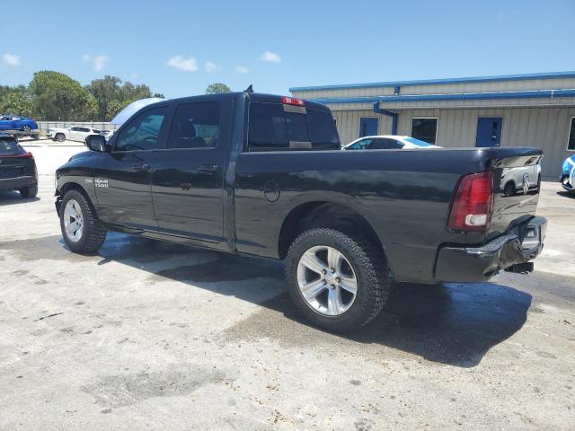 Photo 2 from auction – 2016 RAM 1500 SPORT with VIN 1C6RR6UT5GS107779
