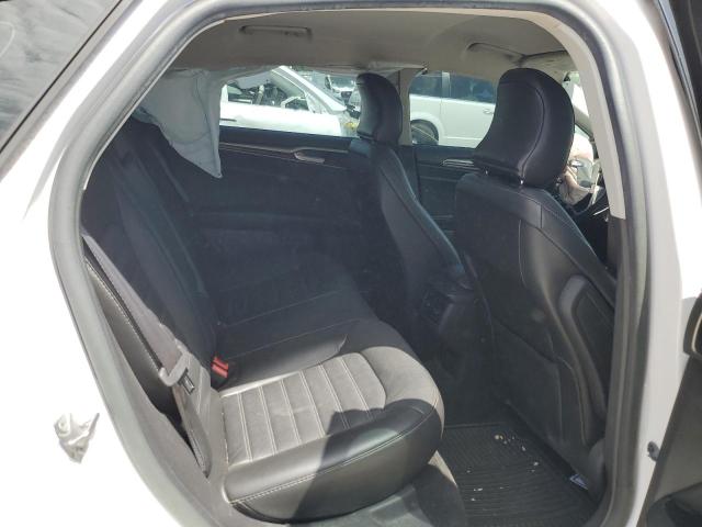 Photo 10 from auction – 2016 FORD FUSION SE with VIN 3FA6P0H9XGR267364