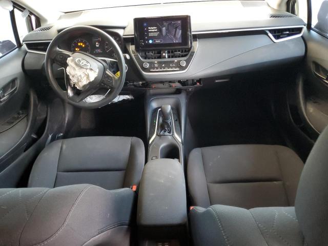 Фото 8 с аукциона – 2023 TOYOTA COROLLA LE с VIN 5YFB4MDEXPP027992