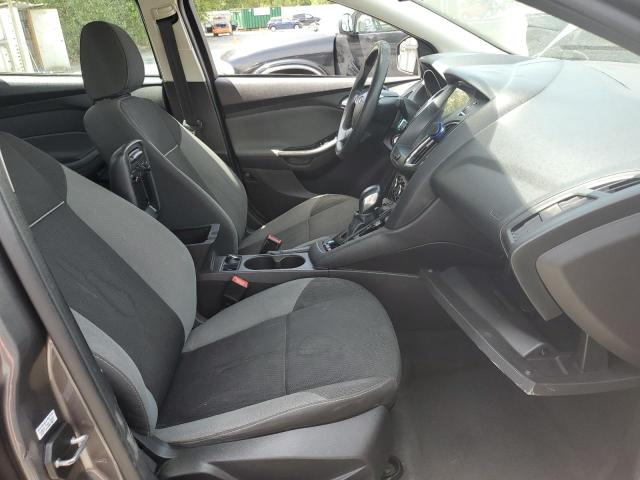 Photo 7 from auction – 2014 FORD FOCUS with VIN 1FADP3F25EL287404