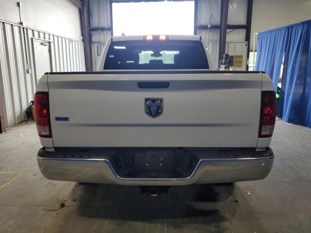 Photo 6 from auction – 2023 RAM 1500 CLASS with VIN 1C6RR6LG7PS518606