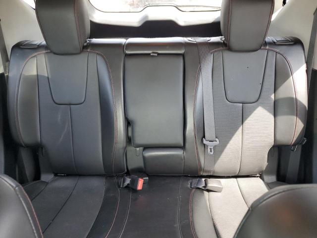 Photo 10 from auction – 2016 CHEVROLET EQUINOX LT with VIN 2GNALDEK0G6301437