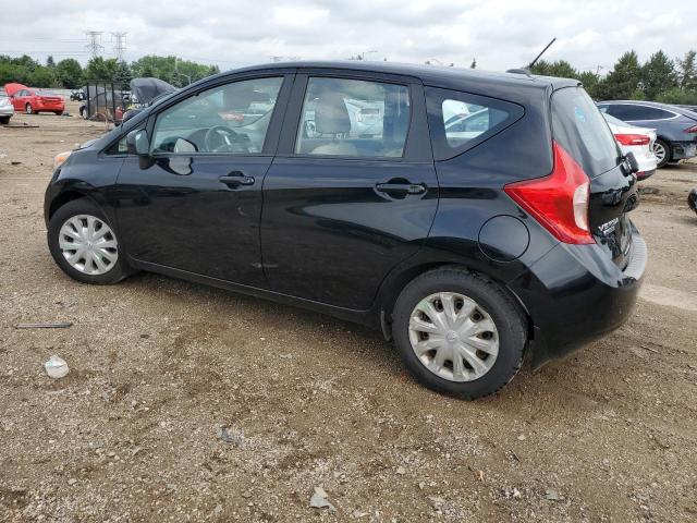 Photo 2 from auction – 2014 NISSAN VERSA NOTE with VIN 3N1CE2CP3EL388812