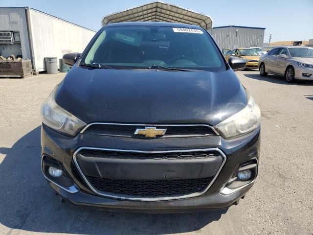 Photo 5 from auction – 2017 CHEVROLET SPARK with VIN KL8CD6SA0HC746302