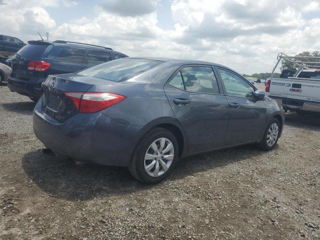 Photo 3 from auction – 2016 TOYOTA COROLLA L with VIN 5YFBURHE1GP450063