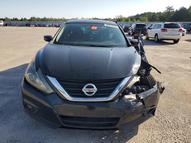 Photo 5 from auction – 2017 NISSAN ALTIMA 2.5 with VIN 1N4AL3APXHC246014